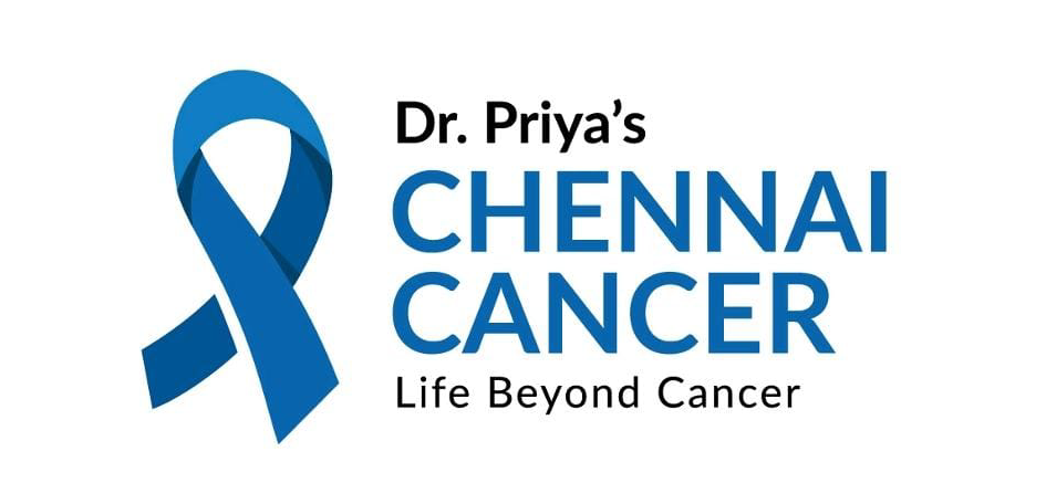 chennaicancer.com
